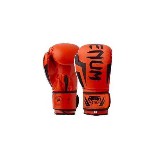 Перчатки боксерские FLEX на липучке VNM ELITE BO-5338 (р-р 10-12oz, цвета в ассортименте)
Перчатки боксерские FLEX на липучке VNM ELITE BO-5338 (р-р 10-12oz, цвета в ассортименте)