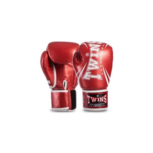 Перчатки боксерские PU на липучке TWINS FBGVSD3-TW6 (р-р 10-16oz, цвета в ассортименте) FBGVS3-TW6
Перчатки боксерские PU на липучке TWINS FBGVSD3-TW6 (р-р 10-16oz, цвета в ассортименте) FBGVS3-TW6