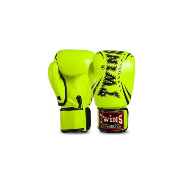 Перчатки боксерские PU на липучке TWINS FBGVSD3-TW6 (р-р 10-16oz, цвета в ассортименте) FBGVS3-TW6
Перчатки боксерские PU на липучке TWINS FBGVSD3-TW6 (р-р 10-16oz, цвета в ассортименте) FBGVS3-TW6