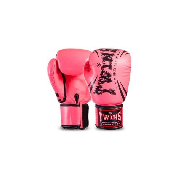 Перчатки боксерские PU на липучке TWINS FBGVSD3-TW6 (р-р 10-16oz, цвета в ассортименте) FBGVS3-TW6
Перчатки боксерские PU на липучке TWINS FBGVSD3-TW6 (р-р 10-16oz, цвета в ассортименте) FBGVS3-TW6
