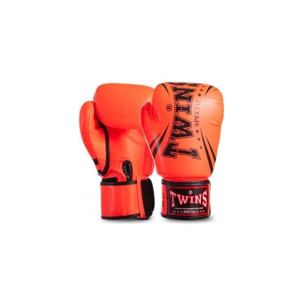 Перчатки боксерские PU на липучке TWINS FBGVSD3-TW6 (р-р 10-16oz, цвета в ассортименте) FBGVS3-TW6
Перчатки боксерские PU на липучке TWINS FBGVSD3-TW6 (р-р 10-16oz, цвета в ассортименте) FBGVS3-TW6