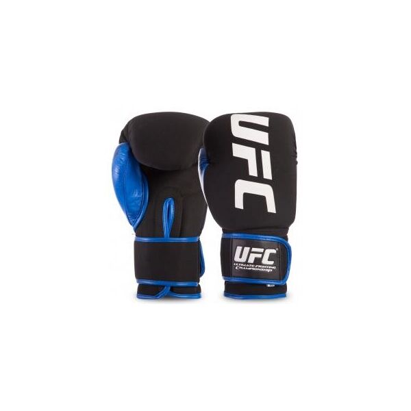 Перчатки боксерские PU на липучке UFC ULTIMATE KOMBAT (PU, неопрен, р-р M-L(10-12унции), цвета в ассортименте) 017
Перчатки боксерские PU на липучке UFC ULTIMATE KOMBAT (PU, неопрен, р-р M-L(10-12унции), цвета в ассортименте) 017