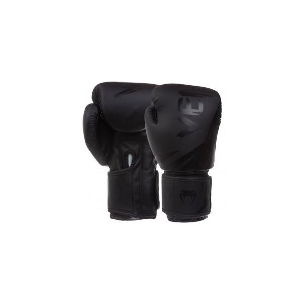 Перчатки боксерские PU на липучке VNM Challenger 3.0 BO-0866 (р-р 8-12oz, цвета в ассортименте)
Перчатки боксерские PU на липучке VNM Challenger 3.0 BO-0866 (р-р 8-12oz, цвета в ассортименте)
