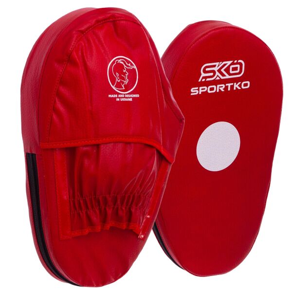 Лапа Прямая удлиненная из Кожвинила (2шт) SPORTKO UR PD3 (р-р 30x20x5см, цвета в ассортименте)
Лапа Прямая удлиненная из Кожвинила (2шт) SPORTKO UR PD3 (р-р 30x20x5см, цвета в ассортименте)