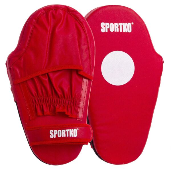 Лапа Прямая удлиненная из Кожвинила (2шт) SPORTKO UR PD4 (р-р 36x20x5см, цвета в ассортименте)
Лапа Прямая удлиненная из Кожвинила (2шт) SPORTKO UR PD4 (р-р 36x20x5см, цвета в ассортименте)