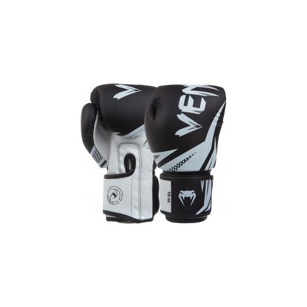 Перчатки боксерские PU на липучке VNM Challenger 3.0 BO-0866 (р-р 8-12oz, цвета в ассортименте)
Перчатки боксерские PU на липучке VNM Challenger 3.0 BO-0866 (р-р 8-12oz, цвета в ассортименте)