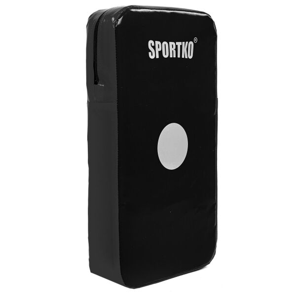 Макивара Прямая из Кожвинила (1шт) SPORTKO UR M4 (поддержка для рук, р-р 45x25x9см, цвета в ассортименте)
Макивара Прямая из Кожвинила (1шт) SPORTKO UR M4 (поддержка для рук, р-р 45x25x9см, цвета в ассортименте)