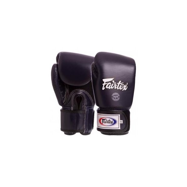 Перчатки боксерские кожаные на липучке FAIRTEX BGV1 (р-р 10-18oz, цвета в ассортименте)
Перчатки боксерские кожаные на липучке FAIRTEX BGV1 (р-р 10-18oz, цвета в ассортименте)