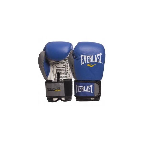 Перчатки боксерские кожаные на липучке EVERLAST EV-009B (р-р 10-14oz, цвета в ассортименте)
Перчатки боксерские кожаные на липучке EVERLAST EV-009B (р-р 10-14oz, цвета в ассортименте)