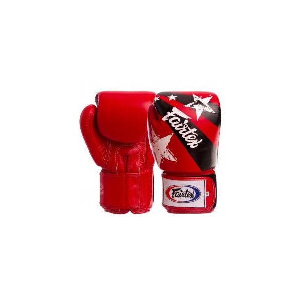 Перчатки боксерские кожаные на липучке FAIRTEX BGV1N NATION PRINT (р-р 10-16oz, цвета в ассортименте)
Перчатки боксерские кожаные на липучке FAIRTEX BGV1N NATION PRINT (р-р 10-16oz, цвета в ассортименте)