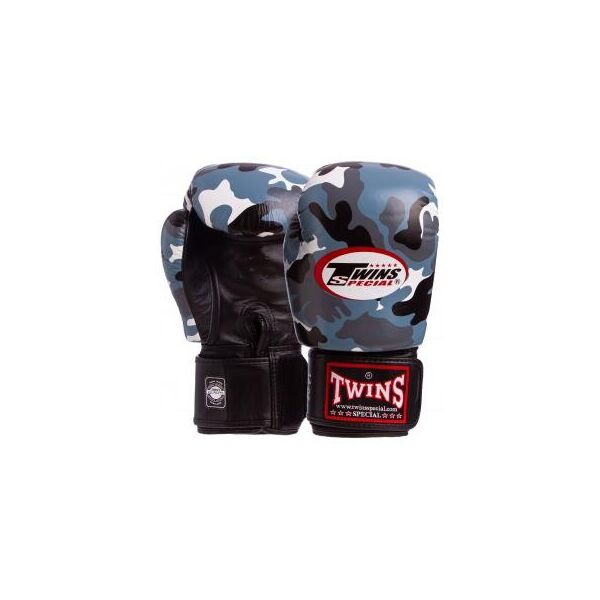 Перчатки боксерские кожаные на липучке TWINS FBGV (р-р 10-18oz, цвета в ассортименте) FBGV-UG, FBGV-NB
Перчатки боксерские кожаные на липучке TWINS FBGV (р-р 10-18oz, цвета в ассортименте) FBGV-UG, FBGV-NB