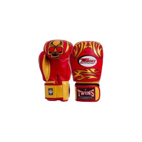 Перчатки боксерские кожаные на липучке TWINS FBGVL3-31 (р-р 10-18oz, цвета в ассортименте)
Перчатки боксерские кожаные на липучке TWINS FBGVL3-31 (р-р 10-18oz, цвета в ассортименте)
