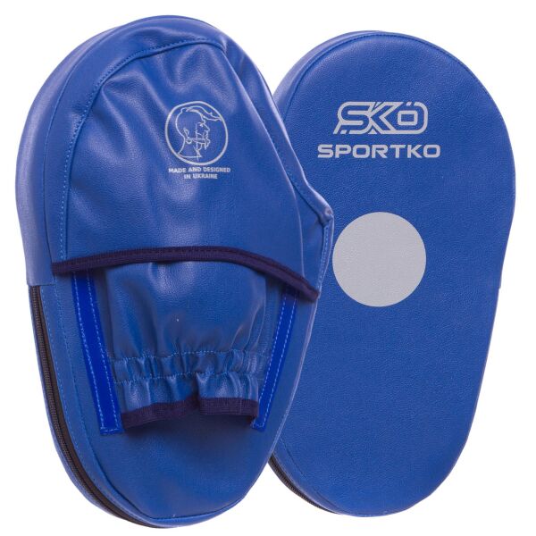 Лапа Прямая удлиненная из Кожвинила (2шт) SPORTKO UR PD3 (р-р 30x20x5см, цвета в ассортименте)
Лапа Прямая удлиненная из Кожвинила (2шт) SPORTKO UR PD3 (р-р 30x20x5см, цвета в ассортименте)