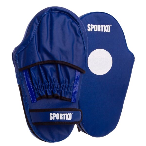 Лапа Прямая удлиненная из Кожвинила (2шт) SPORTKO UR PD4 (р-р 36x20x5см, цвета в ассортименте)
Лапа Прямая удлиненная из Кожвинила (2шт) SPORTKO UR PD4 (р-р 36x20x5см, цвета в ассортименте)