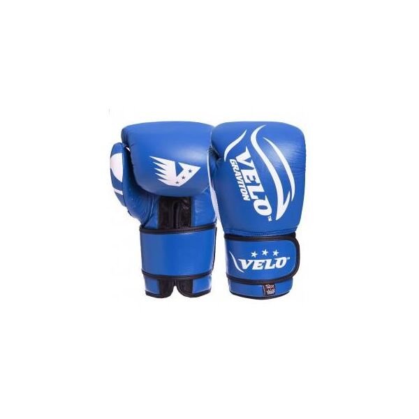 Перчатки боксерские кожаные на липучке VELO VL-2208 (р-р 10-12oz, цвета в ассортименте)
Перчатки боксерские кожаные на липучке VELO VL-2208 (р-р 10-12oz, цвета в ассортименте)