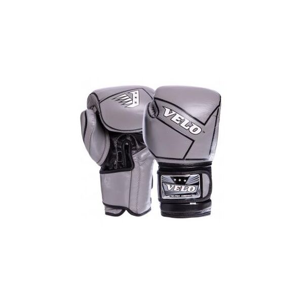 Перчатки боксерские кожаные на липучке VELO VL-2218 (р-р 10-12oz, цвета в ассортименте)
Перчатки боксерские кожаные на липучке VELO VL-2218 (р-р 10-12oz, цвета в ассортименте)