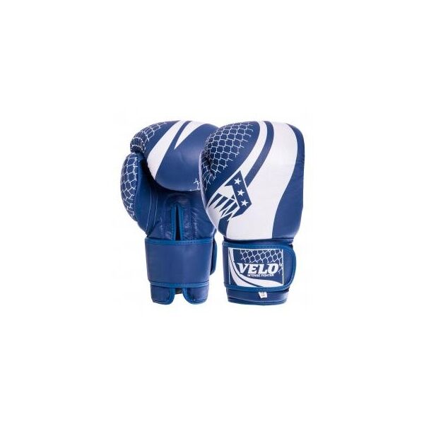 Перчатки боксерские кожаные на липучке VELO VL-2224 (р-р 10-14oz, цвета в ассортименте)
Перчатки боксерские кожаные на липучке VELO VL-2224 (р-р 10-14oz, цвета в ассортименте)