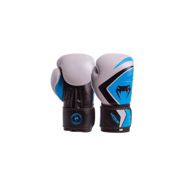 Перчатки боксерские кожаные на липучке VNM CONTENDER 2.0 VL-8202 (р-р 10-14oz, цвета в ассортименте)
Перчатки боксерские кожаные на липучке VNM CONTENDER 2.0 VL-8202 (р-р 10-14oz, цвета в ассортименте)