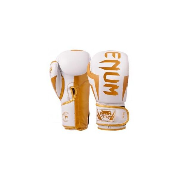 Перчатки боксерские кожаные на липучке VNM ELITE VL-8291 (р-р 10-12oz, цвета в ассортименте)
Перчатки боксерские кожаные на липучке VNM ELITE VL-8291 (р-р 10-12oz, цвета в ассортименте)