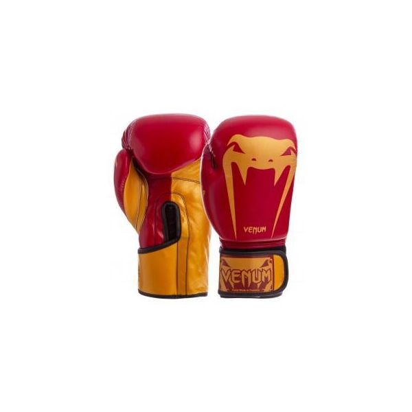 Перчатки боксерские кожаные на липучке VNM GIANT VL-8315 (р-р 10-12oz, цвета в ассортименте)
Перчатки боксерские кожаные на липучке VNM GIANT VL-8315 (р-р 10-12oz, цвета в ассортименте)