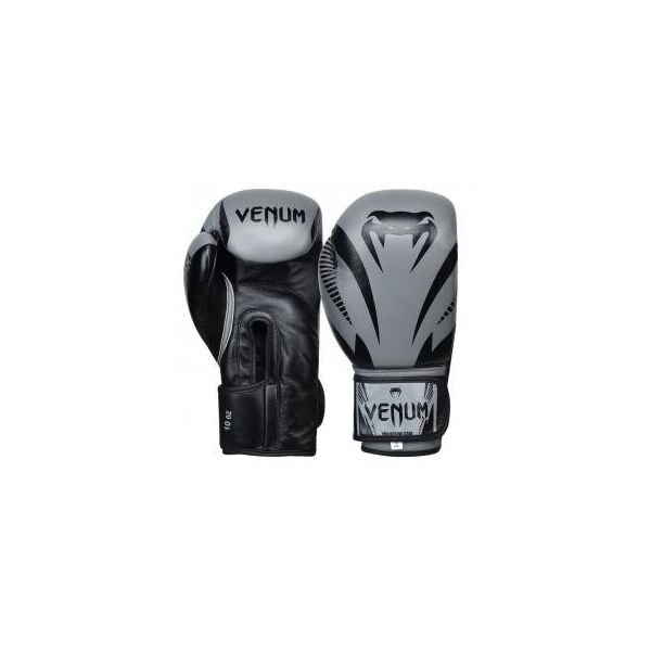 Перчатки боксерские кожаные на липучке VNM IMPACT CLASSIC VL-8316 (р-р 10-14oz, цвета в ассортименте)
Перчатки боксерские кожаные на липучке VNM IMPACT CLASSIC VL-8316 (р-р 10-14oz, цвета в ассортименте)