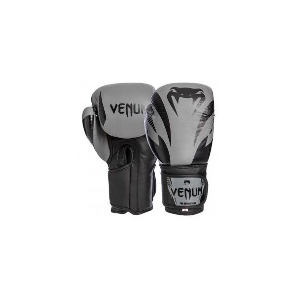 Перчатки боксерские кожаные на липучке VNM IMPACT CLASSIC VL-8316 (р-р 10-14oz, цвета в ассортименте)
Перчатки боксерские кожаные на липучке VNM IMPACT CLASSIC VL-8316 (р-р 10-14oz, цвета в ассортименте)