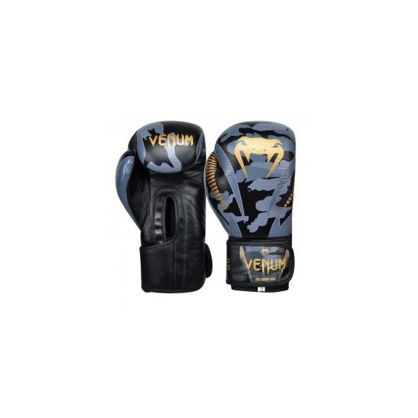 Перчатки боксерские кожаные на липучке VNM IMPACT CLASSIC VL-8316 (р-р 10-14oz, цвета в ассортименте)
Перчатки боксерские кожаные на липучке VNM IMPACT CLASSIC VL-8316 (р-р 10-14oz, цвета в ассортименте)