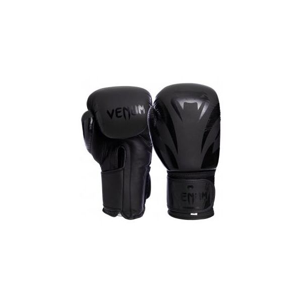 Перчатки боксерские кожаные на липучке VNM IMPACT CLASSIC VL-8316 (р-р 10-14oz, цвета в ассортименте)
Перчатки боксерские кожаные на липучке VNM IMPACT CLASSIC VL-8316 (р-р 10-14oz, цвета в ассортименте)
