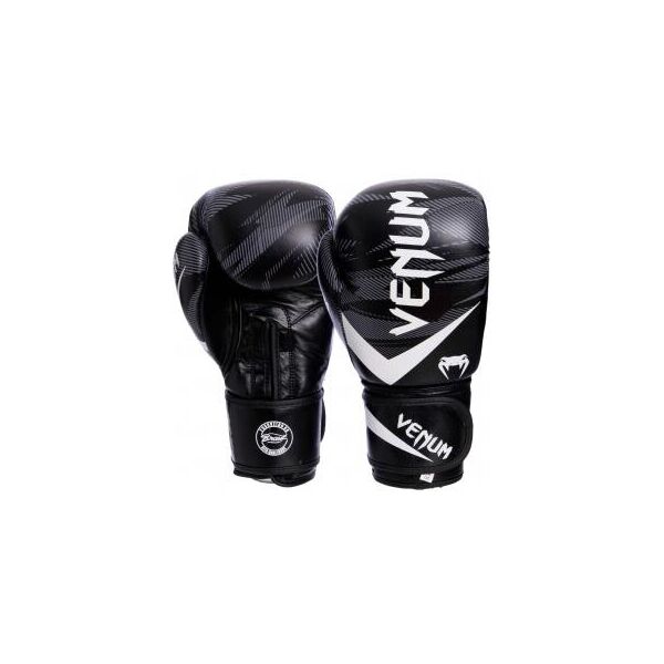 Перчатки боксерские кожаные на липучке VNM IMPACT VL-2038 (р-р 10-14oz, цвета в ассортименте)
Перчатки боксерские кожаные на липучке VNM IMPACT VL-2038 (р-р 10-14oz, цвета в ассортименте)