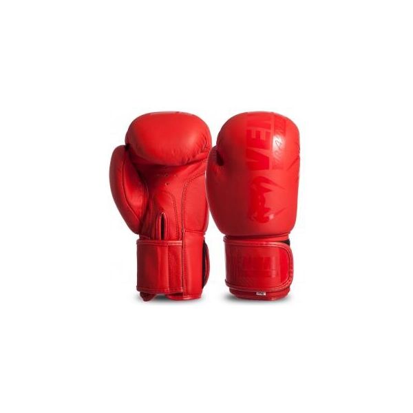 Перчатки боксерские кожаные на липучке VNM MA-0703 MATT (р-р 10-14oz, цвета в ассортименте)
Перчатки боксерские кожаные на липучке VNM MA-0703 MATT (р-р 10-14oz, цвета в ассортименте)