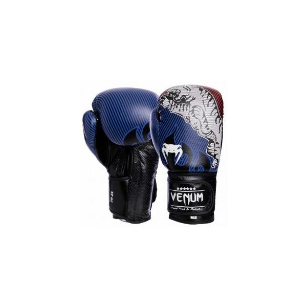 Перчатки боксерские кожаные на липучке VNM Tiger Legend VL-2044 (р-р 10-14oz, черный-синий-бордовый)
Перчатки боксерские кожаные на липучке VNM Tiger Legend VL-2044 (р-р 10-14oz, черный-синий-бордовый)
