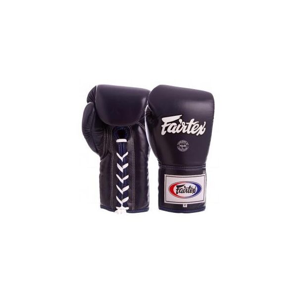 Перчатки боксерские кожаные на шнуровке FAIRTEX BGL6 (р-р 10-16oz, цвета в ассортименте)
Перчатки боксерские кожаные на шнуровке FAIRTEX BGL6 (р-р 10-16oz, цвета в ассортименте)