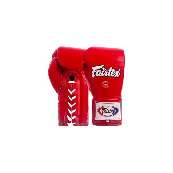 Перчатки боксерские кожаные на шнуровке FAIRTEX BGL6 (р-р 10-16oz, цвета в ассортименте)
Перчатки боксерские кожаные на шнуровке FAIRTEX BGL6 (р-р 10-16oz, цвета в ассортименте)