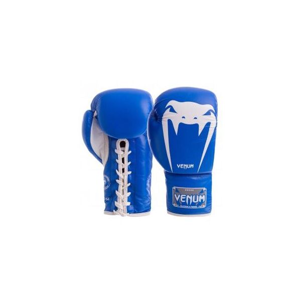 Перчатки боксерские кожаные на шнуровке VNM GIANT VL-5786 (р-р 10-14oz, цвета в ассортименте)
Перчатки боксерские кожаные на шнуровке VNM GIANT VL-5786 (р-р 10-14oz, цвета в ассортименте)