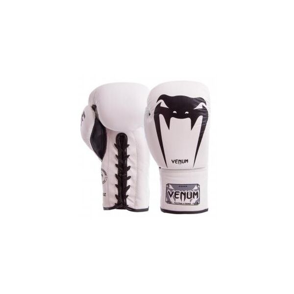 Перчатки боксерские кожаные на шнуровке VNM GIANT VL-5786 (р-р 10-14oz, цвета в ассортименте)
Перчатки боксерские кожаные на шнуровке VNM GIANT VL-5786 (р-р 10-14oz, цвета в ассортименте)
