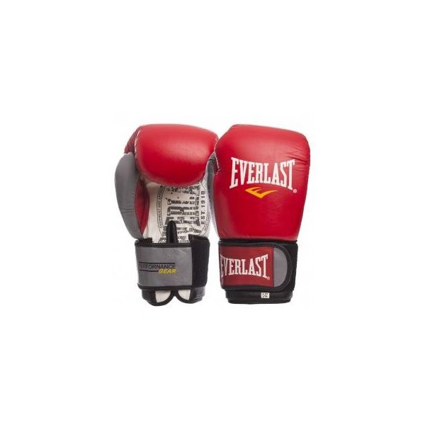 Перчатки боксерские кожаные на липучке EVERLAST EV-009B (р-р 10-14oz, цвета в ассортименте)
Перчатки боксерские кожаные на липучке EVERLAST EV-009B (р-р 10-14oz, цвета в ассортименте)