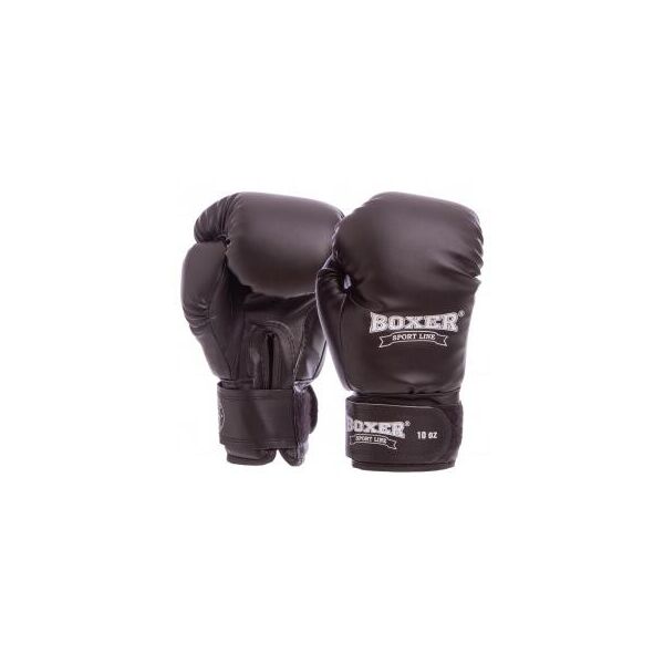 Перчатки боксерские Кожвинил на липучке BOXER 2022 Элит (р-р 10-16oz, цвета в ассортименте)
Перчатки боксерские Кожвинил на липучке BOXER 2022 Элит (р-р 10-16oz, цвета в ассортименте)