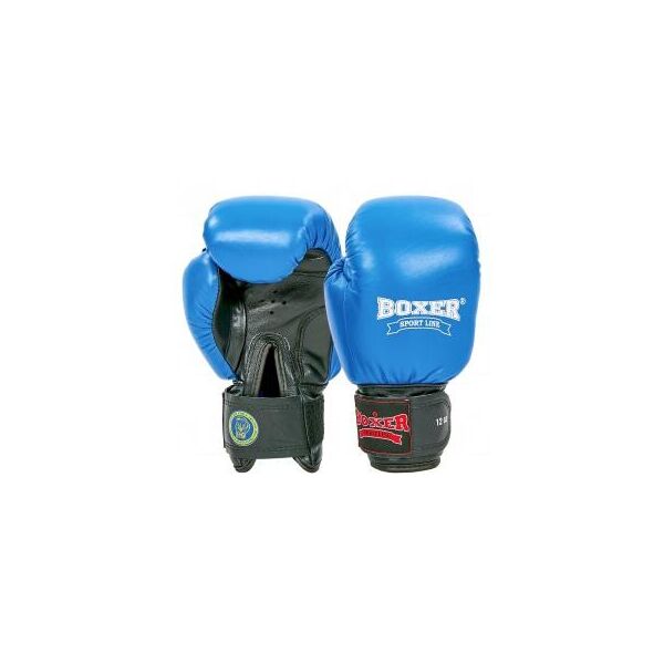 Перчатки боксерские профессиональные ФБУ BOXER кожаные 2001 Profi (р-р 10-12oz, цвета в ассортименте)
Перчатки боксерские профессиональные ФБУ BOXER кожаные 2001 Profi (р-р 10-12oz, цвета в ассортименте)