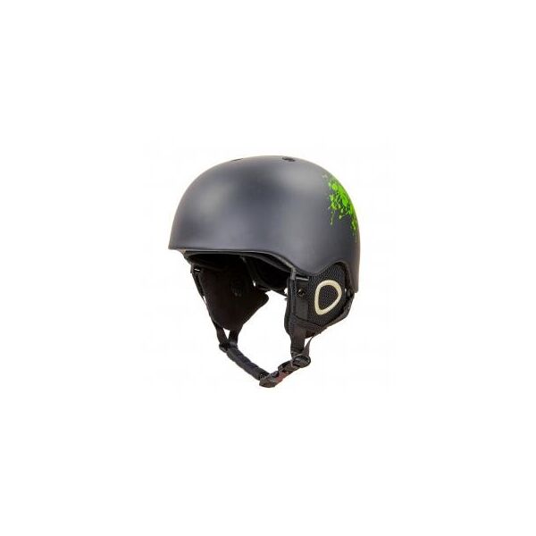 Шлем горнолыжный с механизмом регулировки MOON MS-6289 (PC, p-p S-L-53-61, цвета в ассортименте)
Шлем горнолыжный с механизмом регулировки MOON MS-6289 (PC, p-p S-L-53-61, цвета в ассортименте)