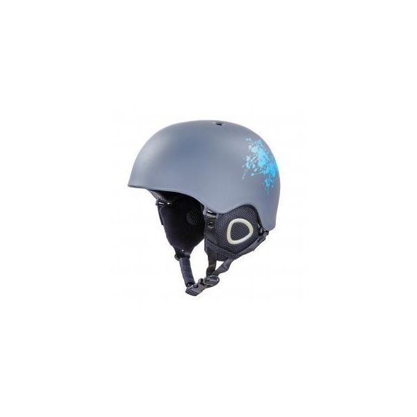 Шлем горнолыжный с механизмом регулировки MOON MS-6289 (PC, p-p S-L-53-61, цвета в ассортименте)
Шлем горнолыжный с механизмом регулировки MOON MS-6289 (PC, p-p S-L-53-61, цвета в ассортименте)