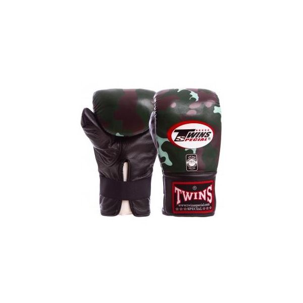 Снарядные перчатки кожаные TWINS FTBGL-1F (р-р M-XL, цвета в ассортименте)
Снарядные перчатки кожаные TWINS FTBGL-1F (р-р M-XL, цвета в ассортименте)