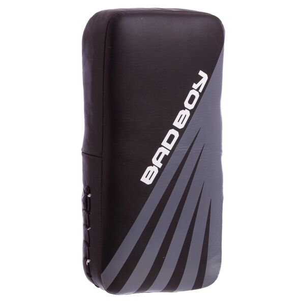 Макивара Прямая (1шт) FLEX BDB VL-8283 Impact (поддержка для рук, р-р 40x20x10см, черный-серый)
Макивара Прямая (1шт) FLEX BDB VL-8283 Impact (поддержка для рук, р-р 40x20x10см, черный-серый)