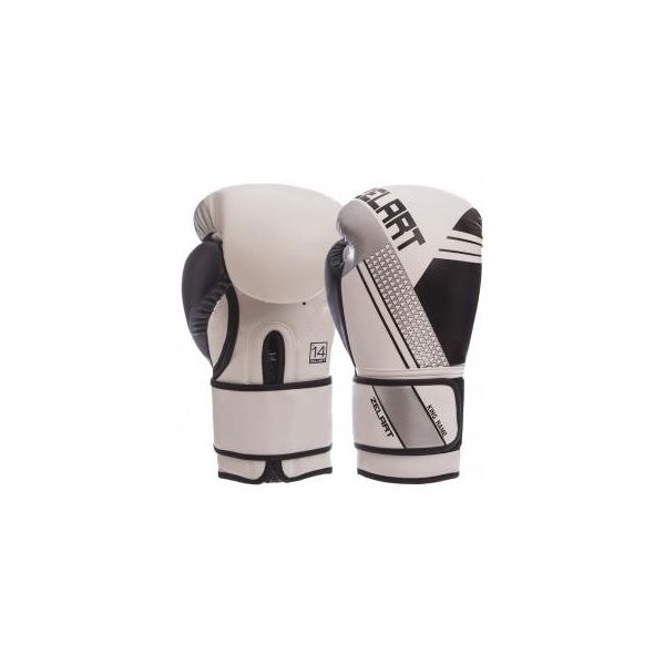 Перчатки боксерские PU на липучке ZELART BO-1335 (р-р 10-14oz, цвета в ассортименте)
Перчатки боксерские PU на липучке ZELART BO-1335 (р-р 10-14oz, цвета в ассортименте)