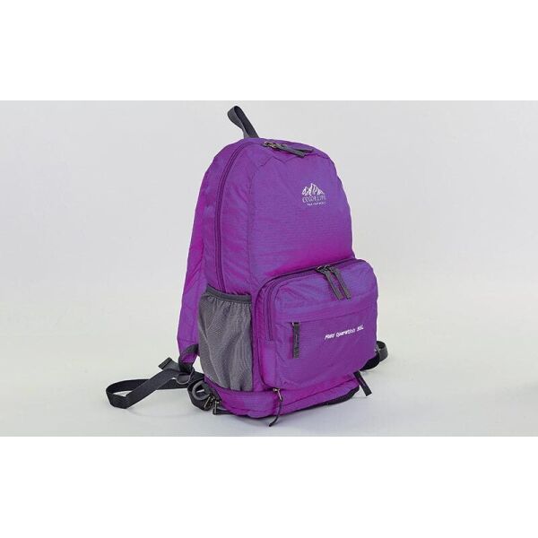 Рюкзак-сумка-сумка на пояс 3в1 V-35л COLOR LIFE 6164 (нейлон, р-р 42х26х18см, цвета в ассортименте)
Рюкзак-сумка-сумка на пояс 3в1 V-35л COLOR LIFE 6164 (нейлон, р-р 42х26х18см, цвета в ассортименте)
