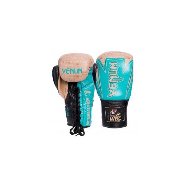 Перчатки боксерские кожаные на шнуровке VNM Hammer Pro VL-2021 (р-р 10-14oz, бирюзовый-золотой-черный)
Перчатки боксерские кожаные на шнуровке VNM Hammer Pro VL-2021 (р-р 10-14oz, бирюзовый-золотой-черный)