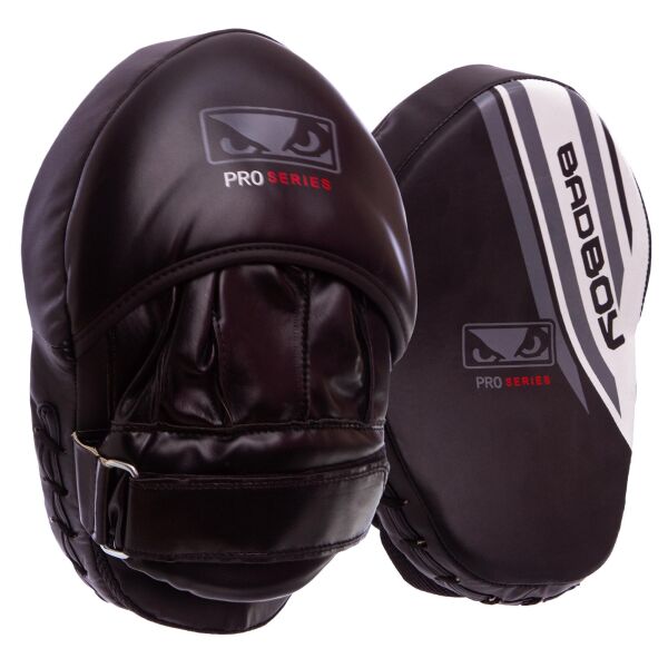 Лапа Изогнутая (2шт) FLEX BDB VL-8277 Pro Series Advanced (крепление на липучке,р-р 25x20x10см, черный-белый)
Лапа Изогнутая (2шт) FLEX BDB VL-8277 Pro Series Advanced (крепление на липучке,р-р 25x20x10см, черный-белый)