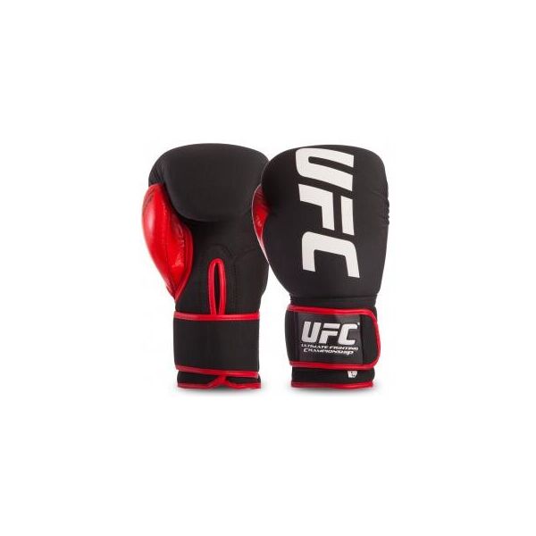 Перчатки боксерские PU на липучке UFC ULTIMATE KOMBAT (PU, неопрен, р-р M-L(10-12унции), цвета в ассортименте) 017
Перчатки боксерские PU на липучке UFC ULTIMATE KOMBAT (PU, неопрен, р-р M-L(10-12унции), цвета в ассортименте) 017