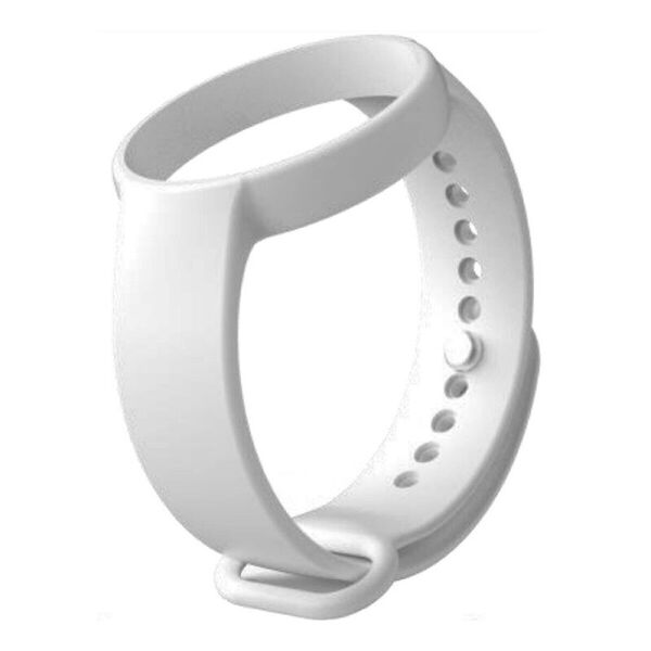 Браслет Hikvision DS-PDB-IN-Wristband для портативной беспроводной тривожной кнопки DS-PDEBP1-EG2-WE AX PRO
Браслет Hikvision DS-PDB-IN-Wristband для портативной беспроводной тривожной кнопки DS-PDEBP1-EG2-WE AX PRO