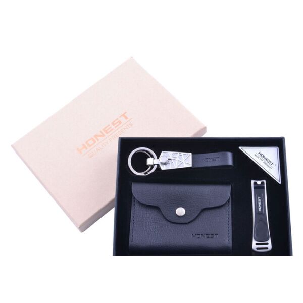 Подарочный набор-брелок/кусачки/визитница(кожа)
Подарочный набор-брелок/кусачки/визитница(кожа)