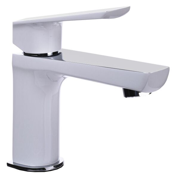 Смеситель для умывальника TOPAZ LEXI TL 21201-H57-CW cartridge D35 белый / хром или (TL 21201-H57-W)
Смеситель для умывальника TOPAZ LEXI TL 21201-H57-CW cartridge D35 белый / хром или (TL 21201-H57-W)
